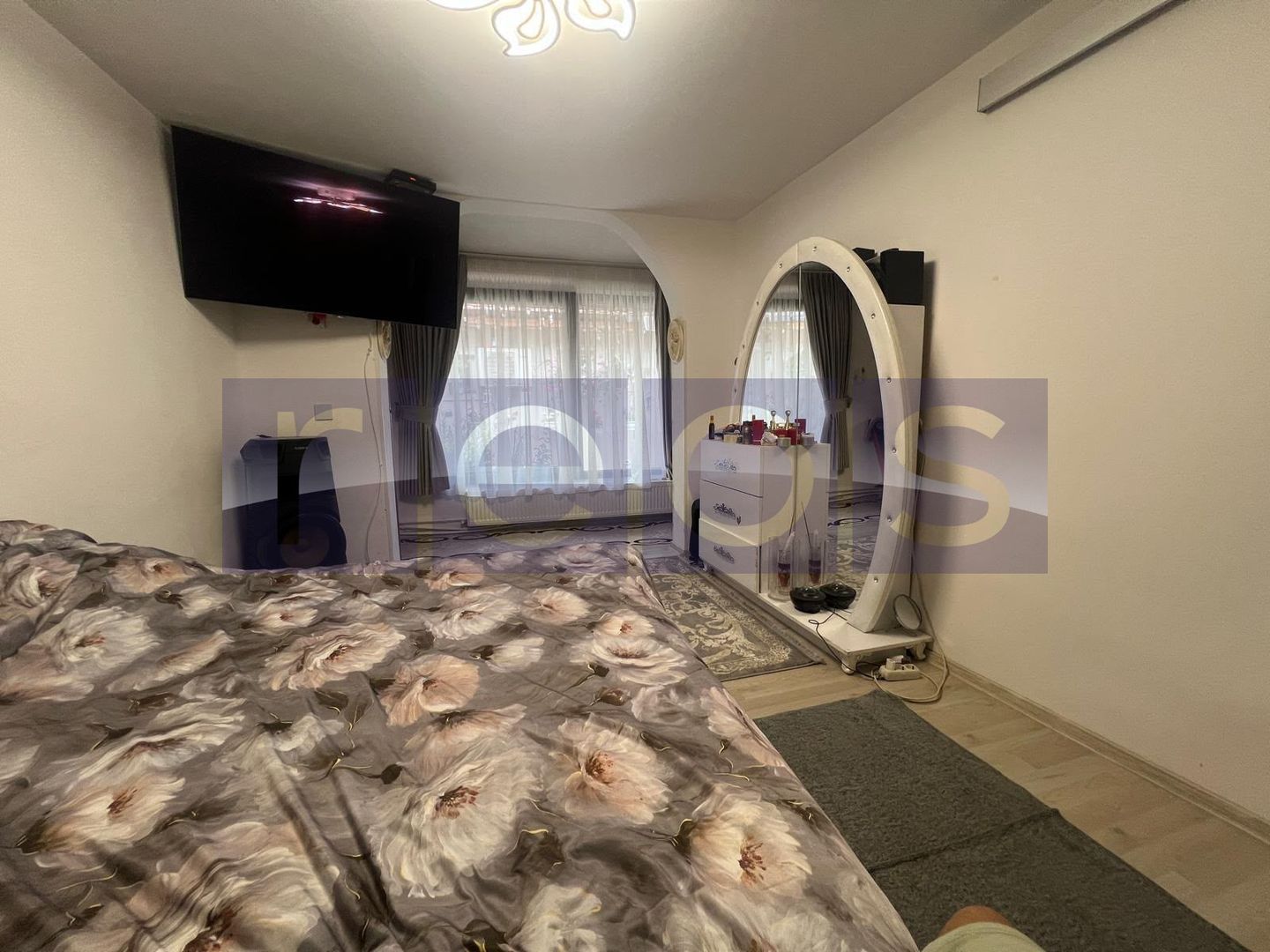 VANZARE CASA PARTER | ZONA TINERETULUI - Poză 2