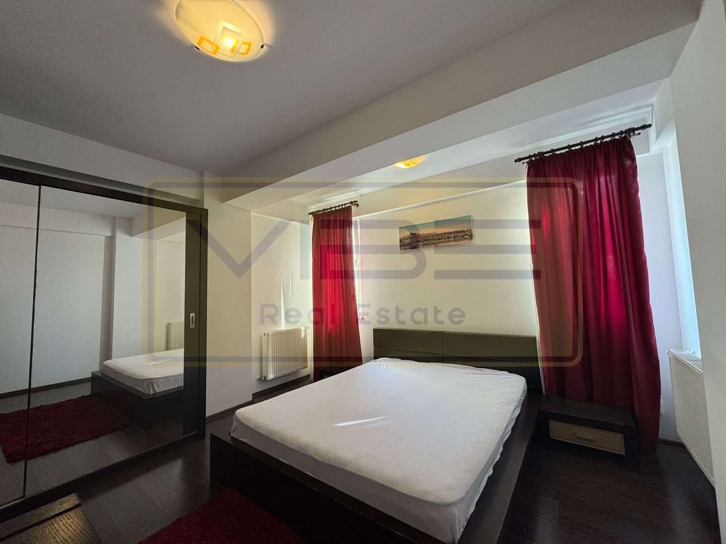 Apartament 3 camere+parcare Tatarasi Penta Rezidential - Poză 7