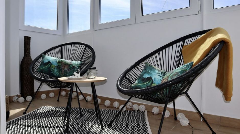 De vanzare apartament 2 camere Crangasi - Poză 10