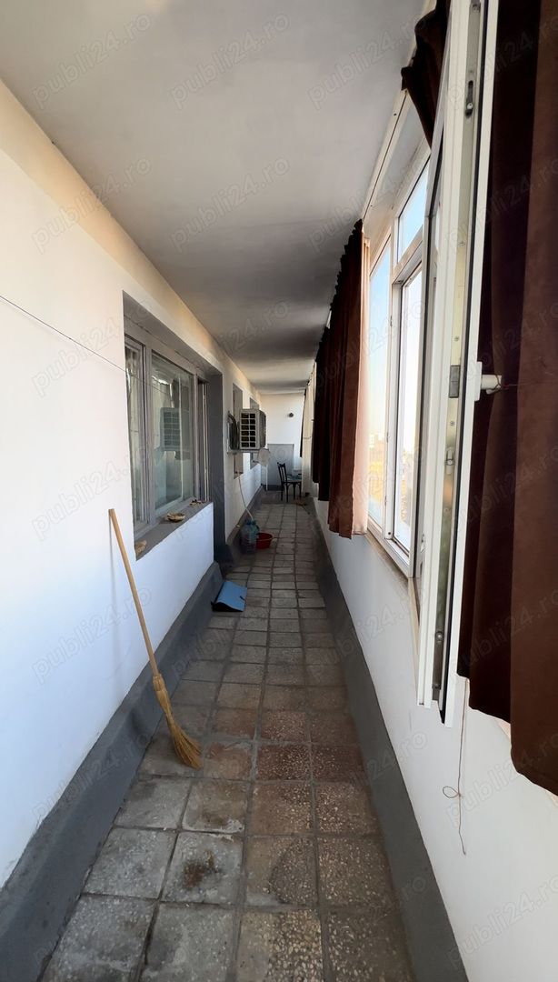 Apartament - 2 camere Giulesti G5 - Poză 8