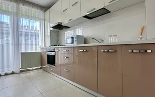 Apartament 43 mp, mobilat/utilat, Sopor, garaj subteran,  Baza Sportiva - Poză 20