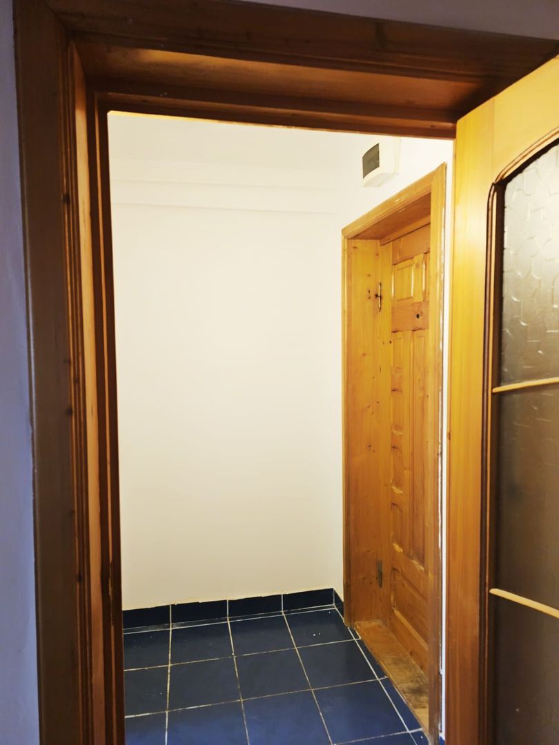 Apartament cu 2 camere, etaj 4, VASLUI zona CENTRU; - Poză 7