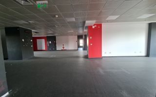 Spatiu de Birou/Comercial vis-a-vis de Spitalul Fundeni - Poză 9