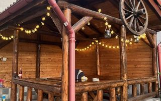 Casa | Tocile | 4 camere | Teren 500 mp - Poză 8