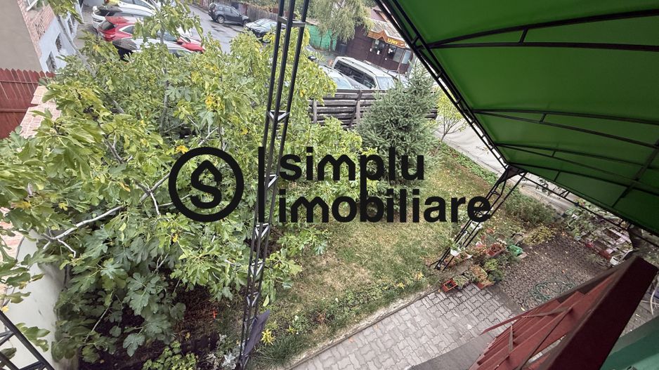 Spatiu Comercial/ Casa Rovine - Poză 4