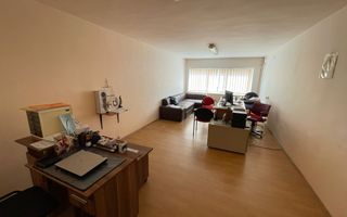 Clădire Centrală Investitie I Sibiu I Birouri și Apartament - Poză 6