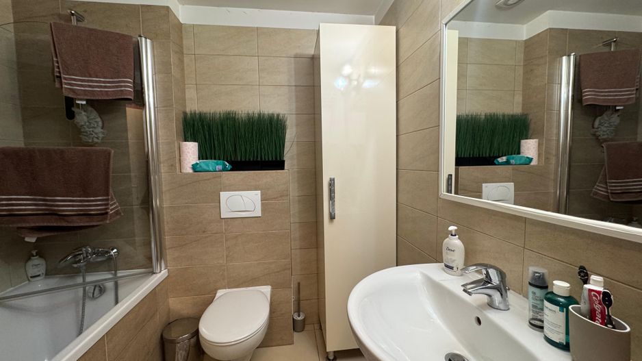 3 CAMERE | BANEASA - Poză 4