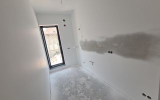 Apartament nou de vanzare, Zona Nord, Bistrita - Poză 2