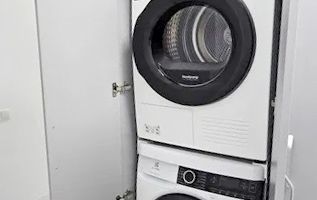 Chirie I Apartament 3 camere I Pipera | 76 mp | Costuri mici| Parcare - Poză 6