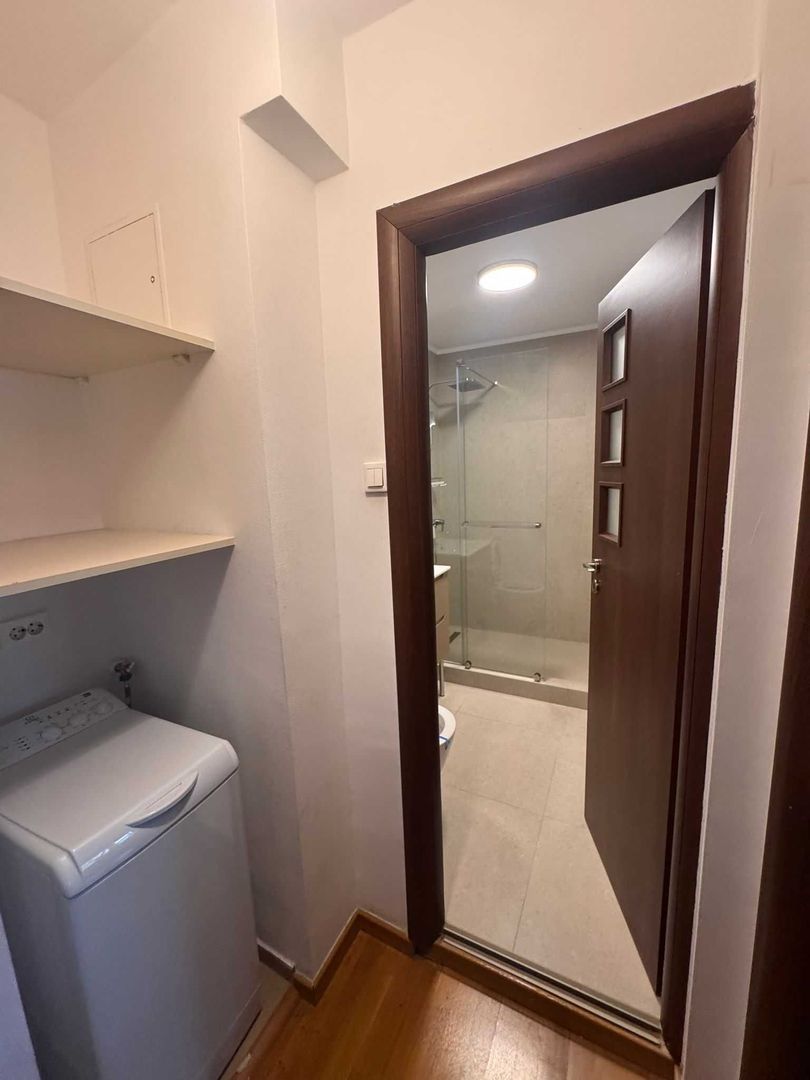 De inchiriat 2 camere la Stefan cel Mare | 1 min pana la metrou - Poză 6