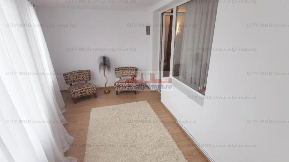 Inchiriere   Vila in Baneasa  Gradina Zoologica , - Poză 19