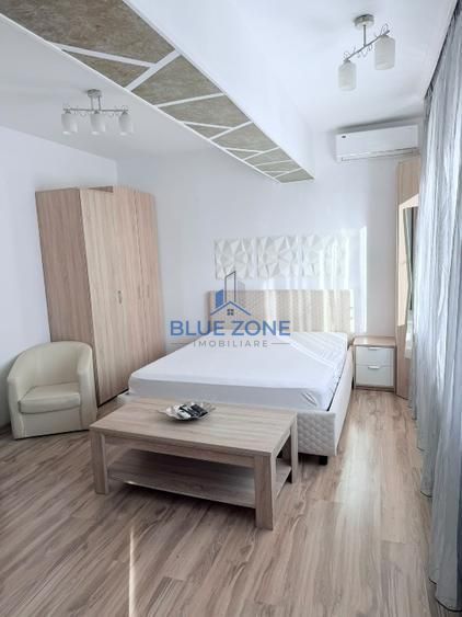 Colentina | Garsonieră 36 mp | Bloc 2011 | Centrală proprie - Poză 13
