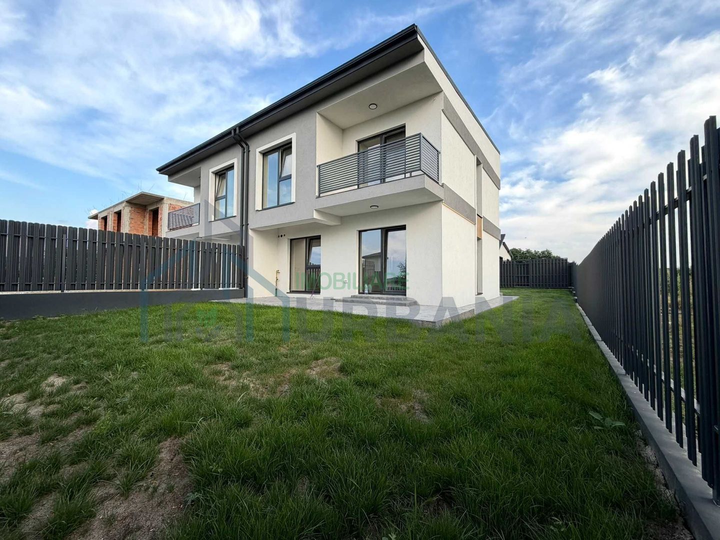 Casa 4 camere, 110 mp, 2 bai, Bucium - Hanul 3 Sarmale - Poză 7