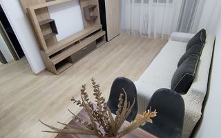 Vând Apartament 2 camere Ferdinand, Parc Titus Ozon, Gara Obor - Poză 2