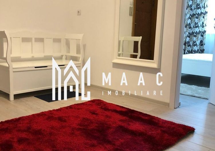 Apartament 3 camere Sibiu | Mihai Viteazul | 75 mp, decomandat - Poză 5