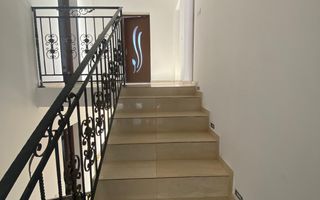 VILĂ PREMIUM DE VÂNZARE | STRADĂ PRIVATĂ | 5 CAMERE | Rasinari - Poză 17