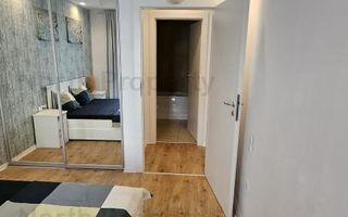 2 camere PARTER in Cosmopolis - Poză 7