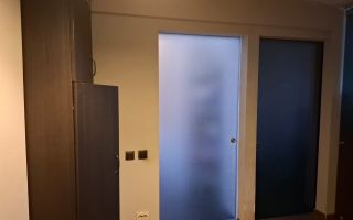 Apartament 3 camere – 77 mp | Etaj 4/11 | Loc de parcare | Zonă excelentă - Poză 4