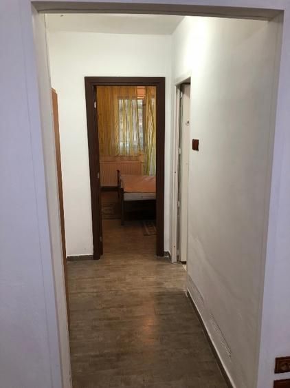 Elisabetin | 2 Camere | Centrala Proprie | Pet-Friendly - Poză 6
