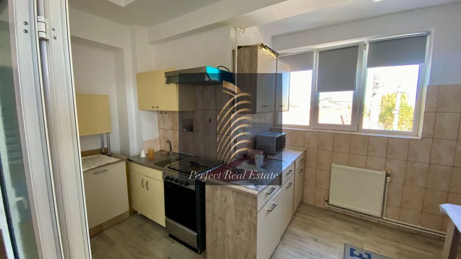 Casa/vila 6 camere in zona Coiciu - Poză 12