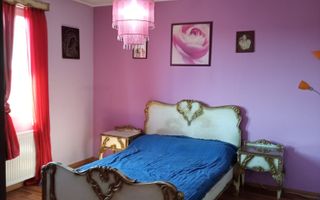 Balotesti SRI Edenland - Poză 3