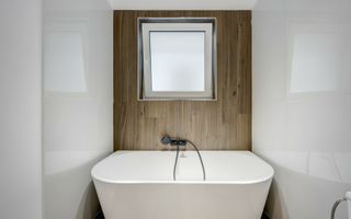 Casă Elegantă cu Curte Privată | 4 Camere | Prima Inchirere | Tunari - Poză 6