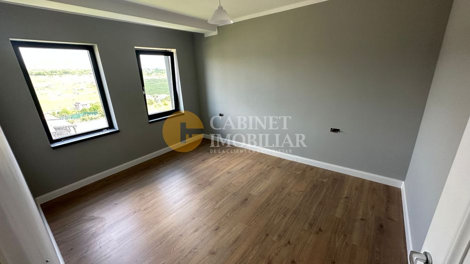 Vila 4 Camere Rediu - Poză 7