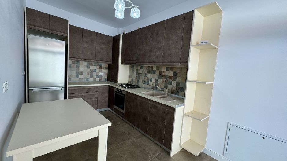 Inchiriere Casa Ghimbav | Teren 500 mp - Poză 10