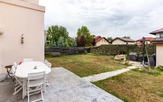 Paradisul Verde_Vila Premium_Vanzare - Poză 46