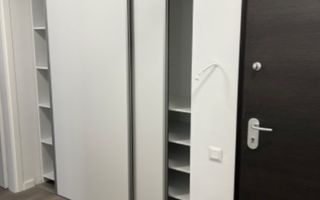 APARTAMENT MODERN | PLAZA ROMANIA - Poză 6