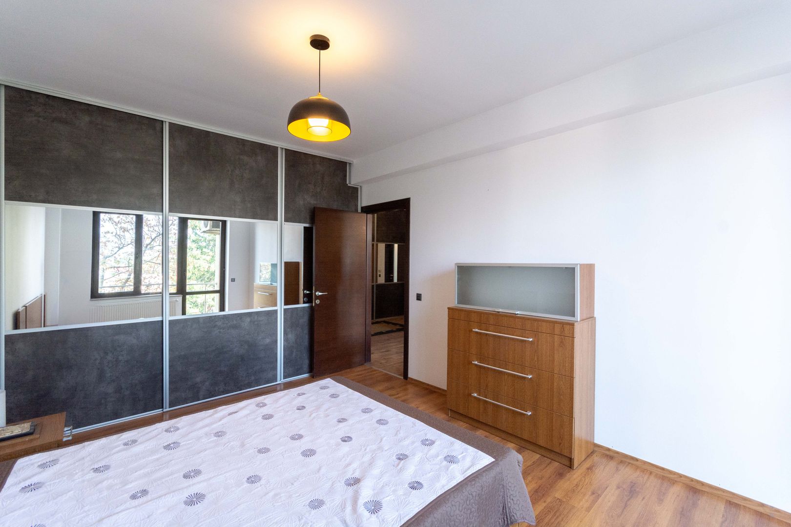 Colentina | Andronache | 2 camere spatioase de inchiriat | Comision 0% - Poză 8