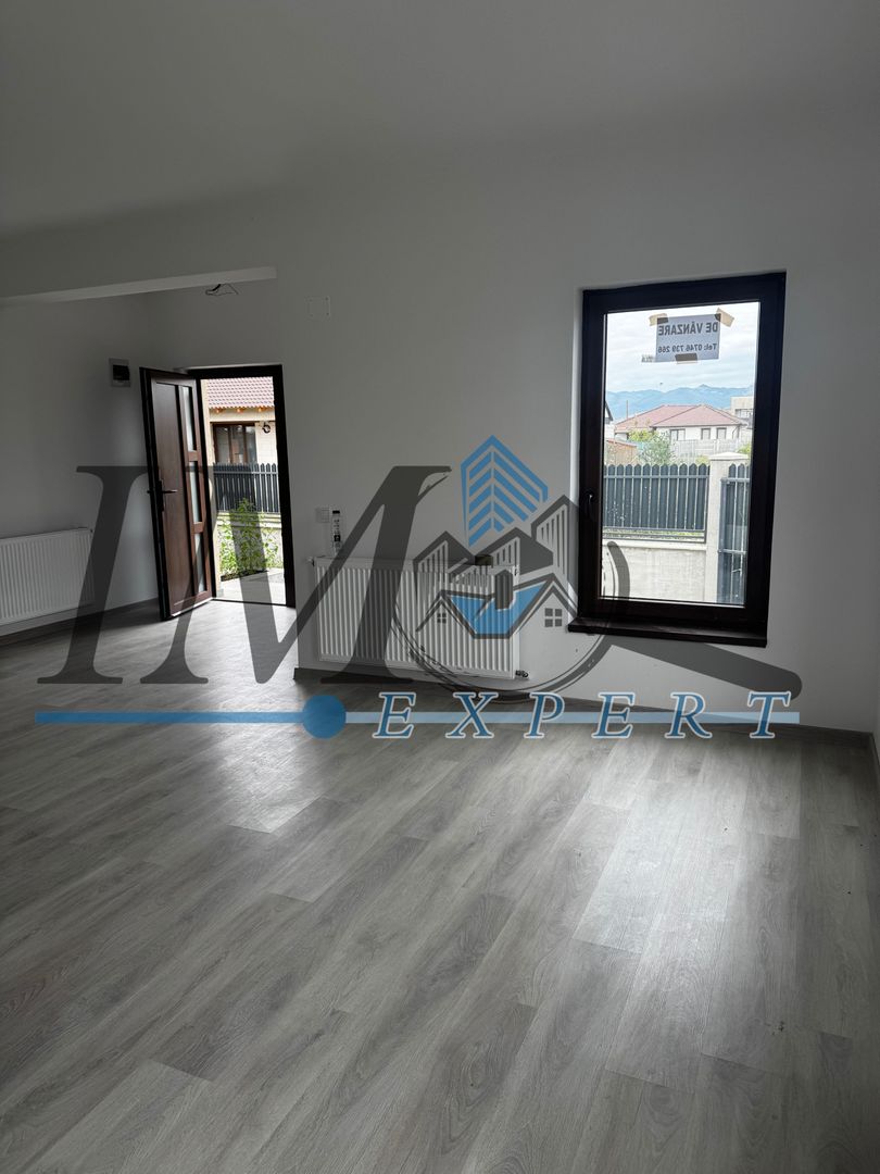 Casa de noua de vânzare in Alba Iulia - Poză 1