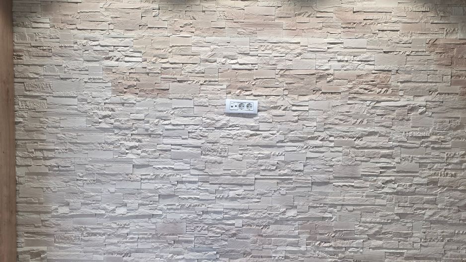 PROMOTIE Vanzare in SMART Clinceni Residence-Casă/Vilă - Poză 17