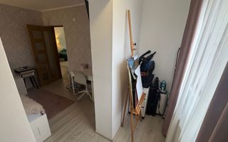 Apartament 3 camere – Complet mobilat și utilat Strand Sibiu - Poză 15