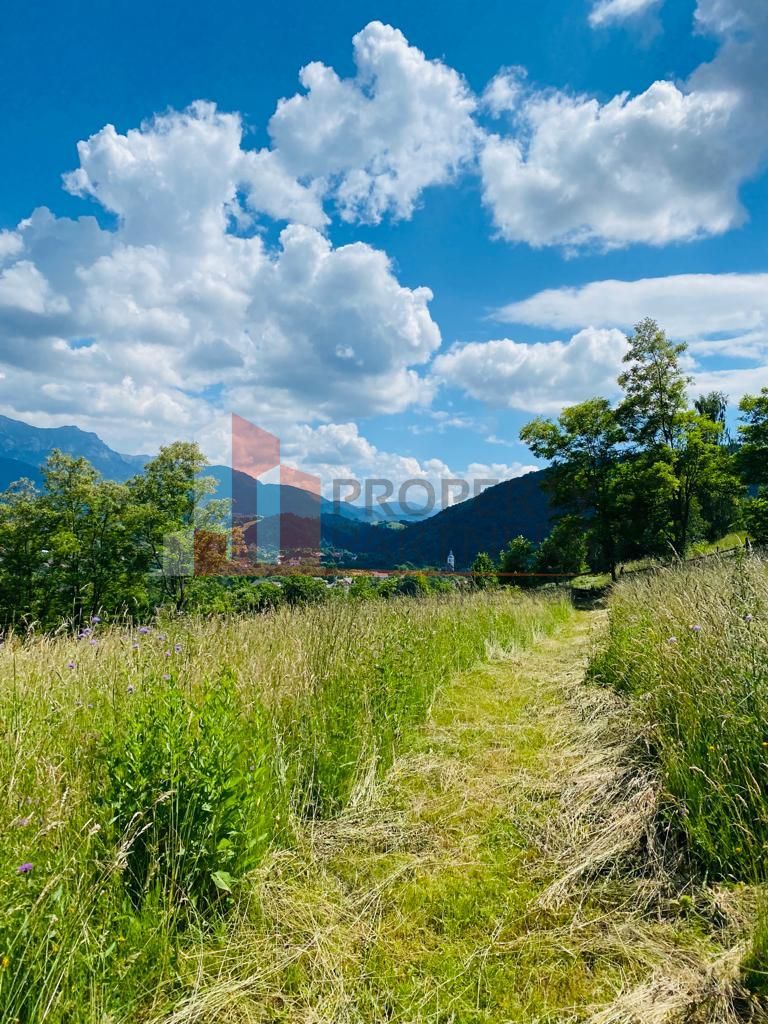 Vilă 340 mp Bran | Teren 5500 mp | 6 dormitoare cu băi proprii - Poză 31