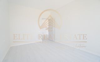 OFERTA SPECIALA!!!  Mamaia Nord - Vânzare apartament 2 camere, finisat. - Poză 13