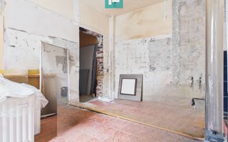 Casă + afacere activă | Venit 1100€/lună - Poză 19