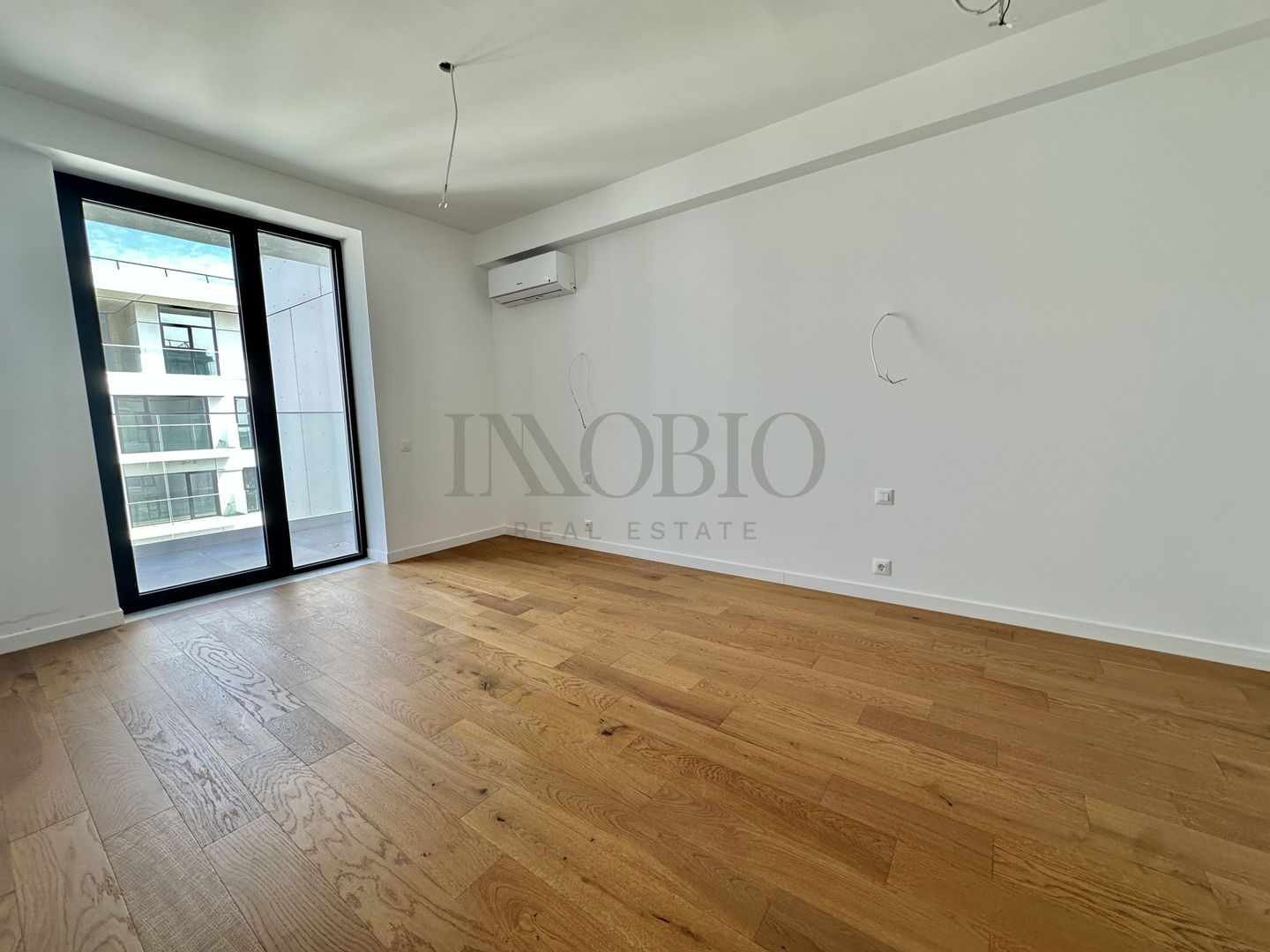 Apartament 3 Camere | One Cotroceni Towers - Poză 7