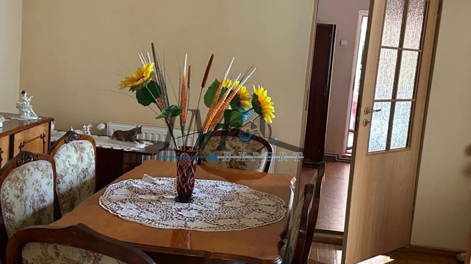 Casa de vanzare in Oarda de jos Alba - Poză 4