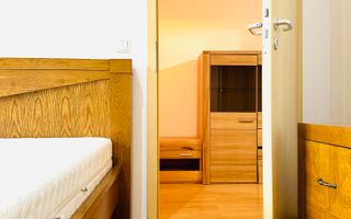 Curte proprie 82 mp | 2 camere, 52 mp | La 10 min de centrul orasului - Poză 14