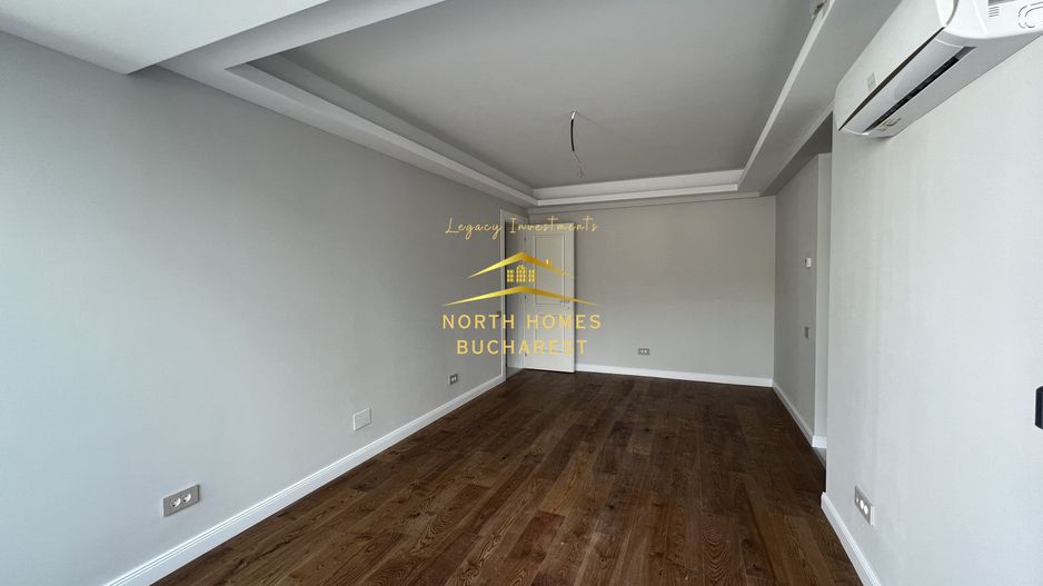 Apartament 2 camere , Zona Unirii, Loc de parcare inclus - Poză 7