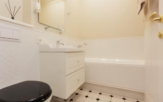 Vânzare, apartament, 4 camere, strada Liviu Deleanu, Buiucani - Poză 16