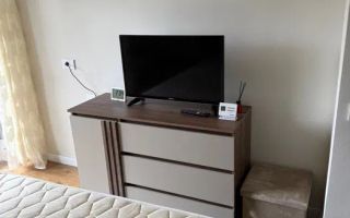 2 Camere Open space, Parcare, Intre lacuri, Iulius Mall, FSEGA,Dunarii - Poză 2
