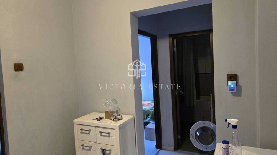 Apartament 2 camere, zona Penny Vest - Poză 4