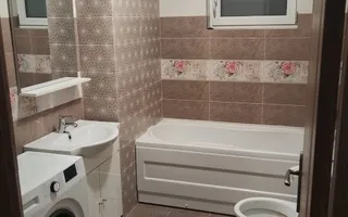 P 4045 - Casă singur în curte cu 4 camere în Sâncraiu de Mureș - Poză 11