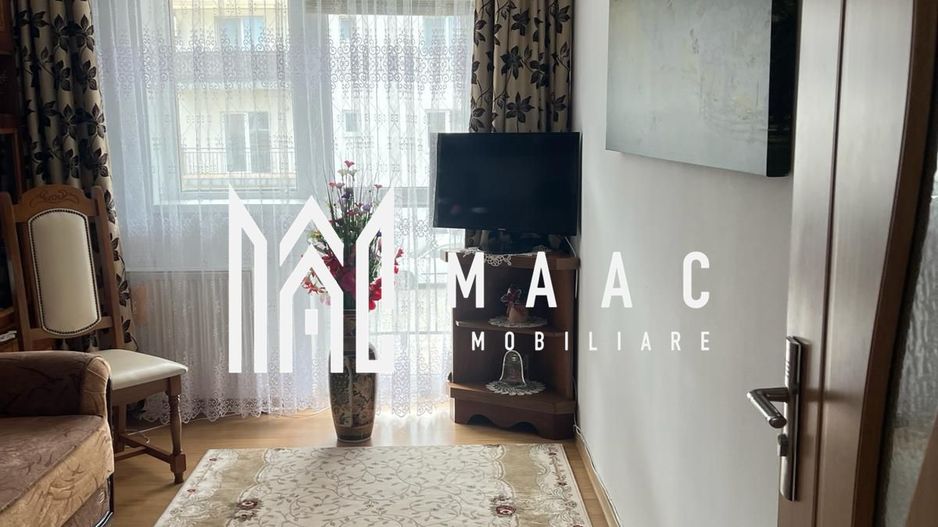 Casa individuala | Teren 500 MP | 8 camere | Arhitectilor - Poză 2