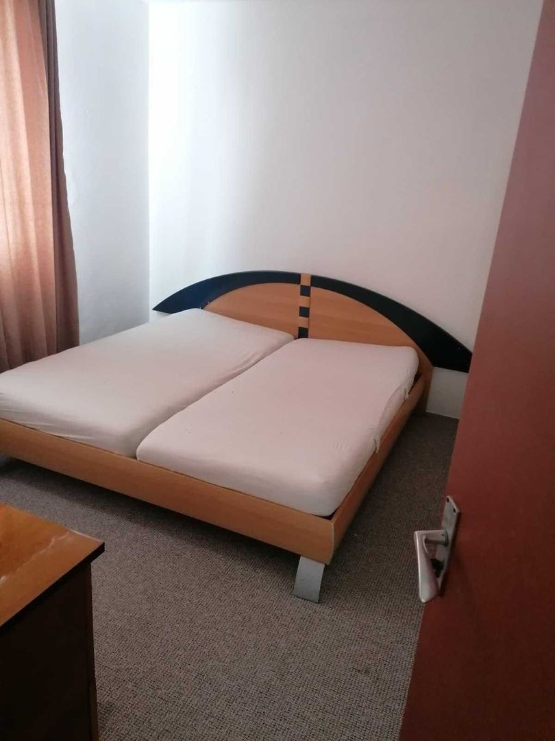 Apartament 2 camere decomandat • Metrou Râul Doamnei - Poză 5