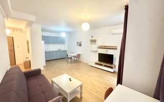 NOU | Apartament 2 Camere - Torontalului | CAMPEADOR CITY - Poză 1