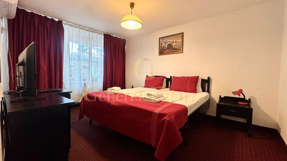 Vânzare Afacere Activa - Hotel - 4 Nivele 750 mp - Poză 12