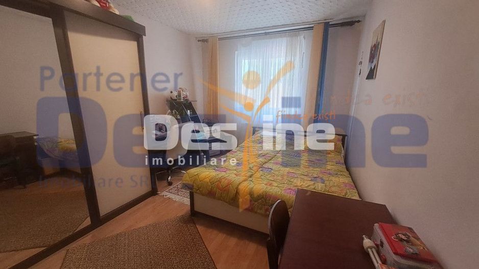Casa individuala plan Parter 147 mp, Miroslava - Poză 7
